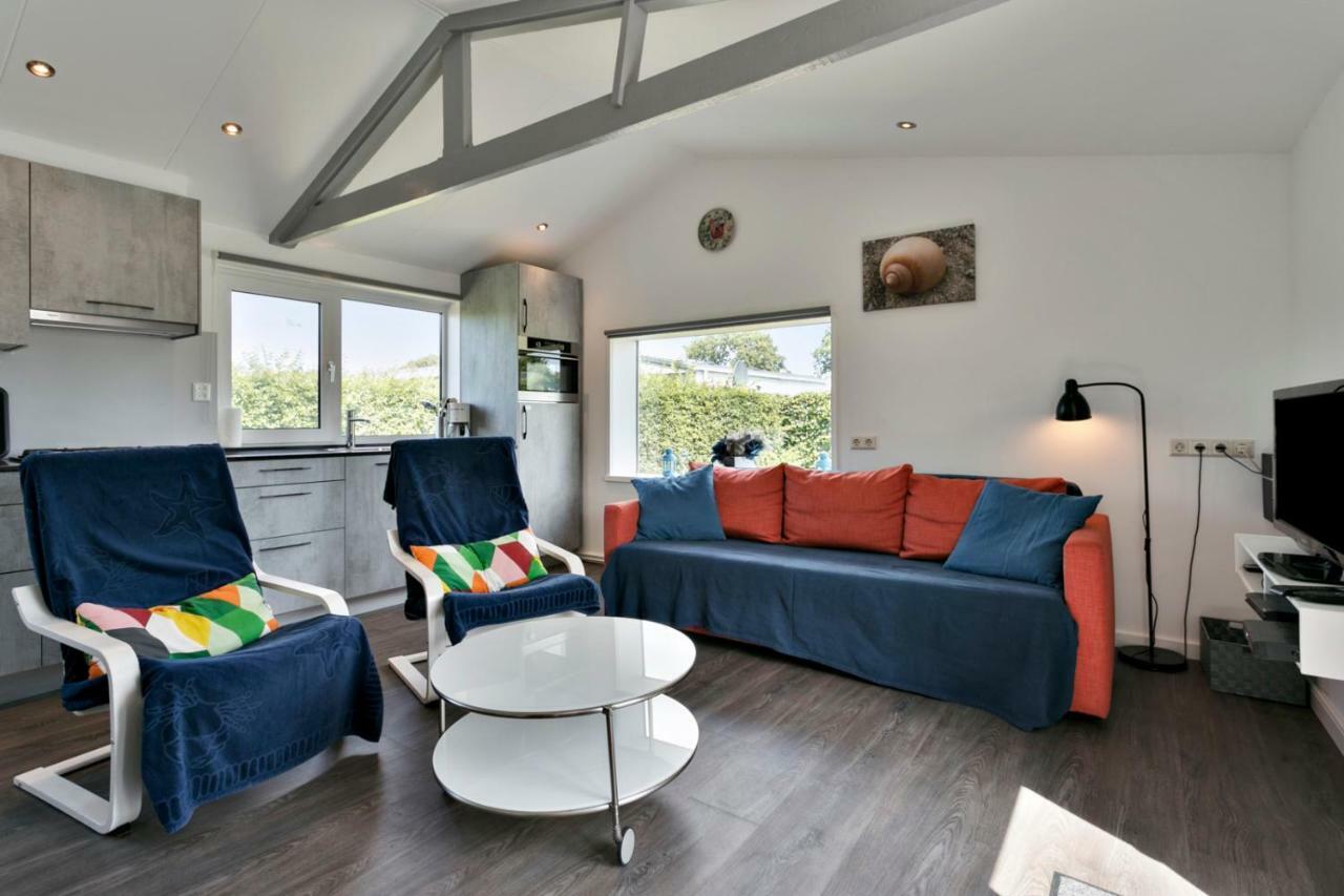 Casa de Férias De Krukel - Not Intended For Company Or Work-related *
