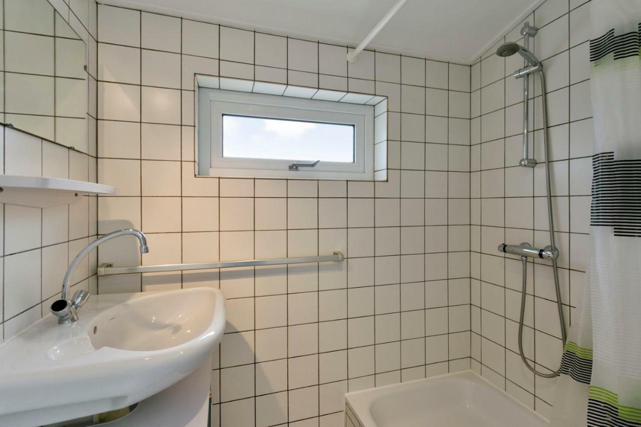 De Krukel - Not Intended For Company Or Work-related Ouddorp